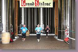 Listrac 30.03.2013 732 * 800 x 533 * (143KB)
